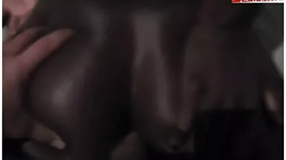 हॉट गधा केल्सी हिंदी सेक्सी पिक्चर मूवी मुनरो एक मोटी डिक हो जाता है
