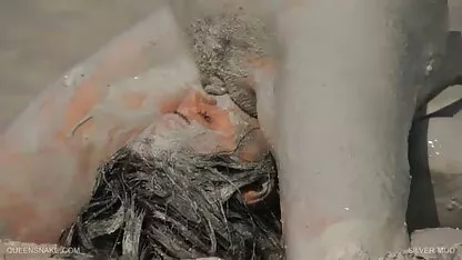 निर्दोष सेक्सी गोरा लिसा रोज डीपी प्यार ट्रिपल एक्स सेक्सी मूवी करता है
