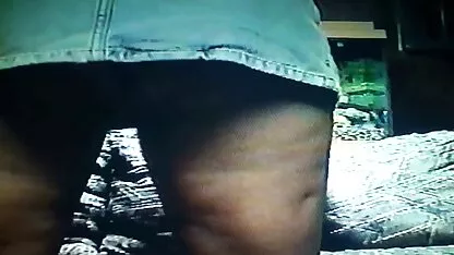 कुतिया गोरी की चूत का स्वाद सेक्सी मूवी सेक्सी मूवी पिक्चर लेने लगी