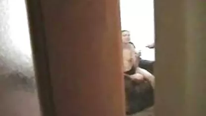 लड़का दो परिपक्व सुंदरियों गड़बड़ कर हिंदी मूवी पिक्चर सेक्सी दिया