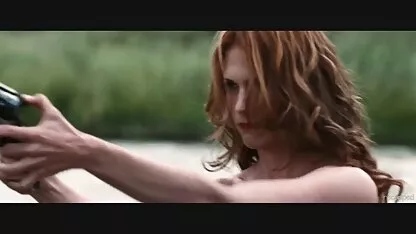 Rilynn Rae उसके मुँह में सह हिंदी पिक्चर सेक्सी मूवी एचडी जाता है