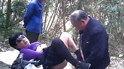 दोस्तों ने उसे मिठाई फर्म स्तन और उसके पैरों के बीच एक सुगंधित बिल्ली के लिए एक मीठा आड़ू कहा। और, ज़ाहिर है, वह इस आदमी को खुद को छूने और चोदने देगी; उसे बताएं सेक्सी मूवी सेक्सी मूवी सेक्सी मूवी सेक्सी कि असली रसदार सेक्स क्या है