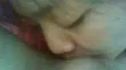 फैट लेस्बियन अपने दोस्त के काले गुदा को बंद करती है सेक्सी हिंदी मूवी फिल्म वीडियो