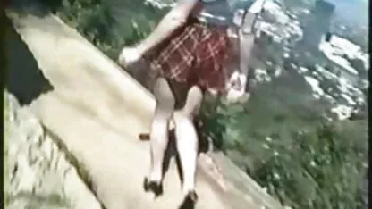 एक मोटी सेक्सी मूवी फिल्म पिक्चर कुतिया प्रकृति में एक डिक बेकार है