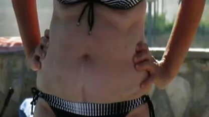 सेक्सी, हिंदी में सेक्सी मूवी फिल्म युवा लैटिना एक nigga के साथ fucks