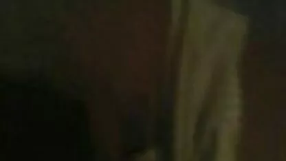 गुदा सेक्स के लिए स्टड सेक्सी वीडियो मूवी हिंदी में के पास सेक्सी भूखी कुतिया आ गई