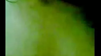 देश में एक युवा सेक्सी पत्नी के साथ एक्स एक्स एक्स एचडी मूवी सेक्स जो सुबह जल्दी उठना पसंद करता है
