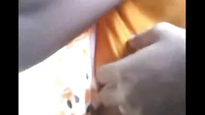 शर्मीला लैटिना ट्रांससेक्सुअल उसे तंग गधे सनी लियोन की सेक्सी वीडियो फुल मूवी गड़बड़ हो जाता है