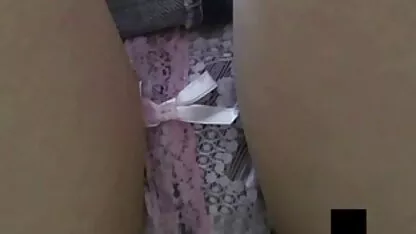 जाँघिया में एक मजबूत, सेक्सी गोरा न्यू हिंदी सेक्सी मूवी एक आदमी के साथ गुदा में चुदाई