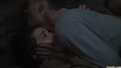 छात्रा ने एक किताब की सेक्सी मूवी न्यू दुकान में एक नीरद को उठाया और उसे चोदने के लिए अपने घर ले गई