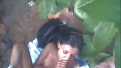 बच्चे ने चूजा जगाया, उसे कार्यालय में लाया और उसके दोस्त साउथ की मूवी सेक्सी को बिल्ली को लिटा दिया