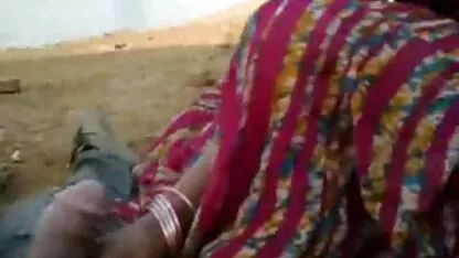 मुझे मुर्गा चूसना और blowjob करते समय बात करना पसंद है इंग्लिश सेक्स मूवी सेक्स