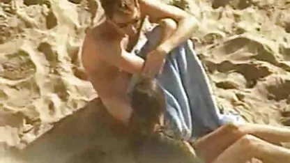 एक महान ब्लोजॉब सेक्सी मूवी वीडियो एचडी के लिए गोरा अदा बक्स
