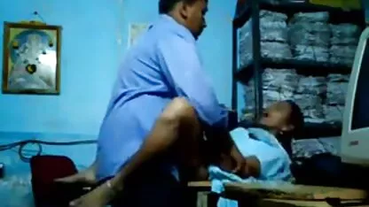 तीन युवा लड़कियों के बिना बकवास करते हैं, उन्हें गीली गर्म चूत की आवश्यकता नहीं होती है, उनके पास सच्चे दोस्तों के तंग गधे होते सनी लियोन सेक्सी वीडियो फुल मूवी हैं