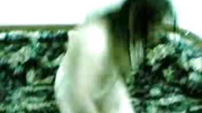 दो चुचियाँ सेक्सी पिक्चर एचडी मूवी अपने चोदने वाले के लंड से खुश हैं