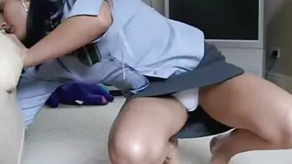 एक सेक्सी पिक्चर मूवी फुल एचडी प्यारा गोरा एक काला आदमी के साथ fucks और एक विशाल, मोटा डिक बेकार है