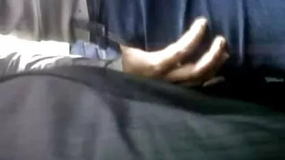 यह गोरा सेक्सी मूवी फिल्म हिंदी में गुदा सेक्स है