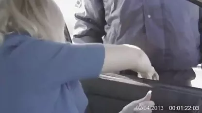 सेक्सी लोगों ने कामुक लाल बालों वाली हिंदी सेक्सी मूवी फिल्म लड़कियों के साथ एक समूह सेक्स की व्यवस्था की