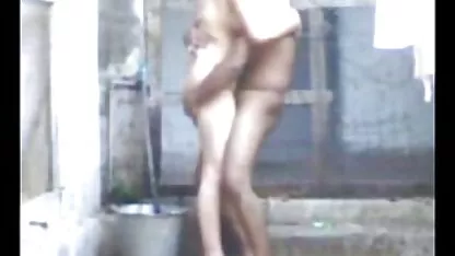 सेक्सी busty Abbie बिल्ली एक काले बाइकर द्वारा अमेरिकन सेक्सी मूवी एचडी गुदा गड़बड़ हो जाता है