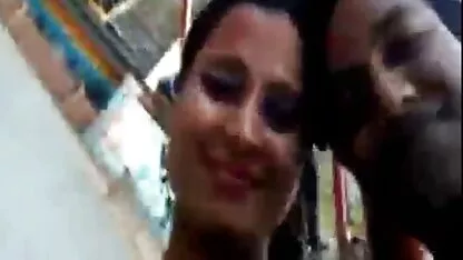 पूल के पास बीपी पिक्चर सेक्सी मूवी एक दोस्त ने दो डोरियों को दुखाया