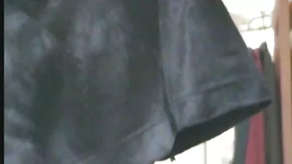कुतिया नाराज थी जब माधुरी दिक्षित सेक्स मूवी दोस्त ने उसे एक लॉलीपॉप की पेशकश की, उसने उसे अपने मोटे लॉलीपॉप को चूसने के लिए एक ट्रेलर के लिए कहा।