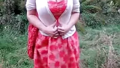 एक अच्छा सेक्सी चाहिए मूवी योनी में सही स्तन और एक डिल्डो