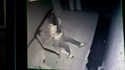 बड़े सेक्सी मूवी नई स्तन के साथ सेक्सी कुतिया, एक गधे के साथ जो सभी तेंदुए की त्वचा की तरह सना हुआ है, एक मोटी डिक बेकार है