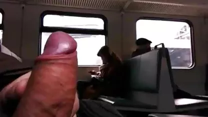 सेक्सी गंजा दोस्त तंग गुदा में दो रूसी लड़कियां fucks हिंदी सेक्सी फुल मूवी