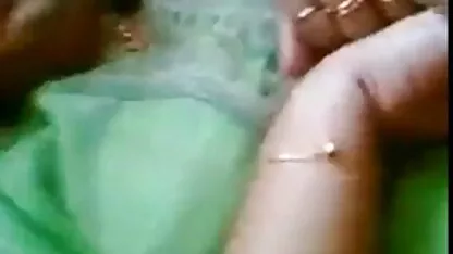 सेक्सी बेब Marissa Mae बेकार है उसकी परिपक्व सौतेला सेक्सी मूवी क्सक्स पिता