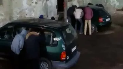 दो फुल सेक्सी हिंदी मूवी पतला युवा कॉलेज लड़कियां एक आदमी के साथ बकवास