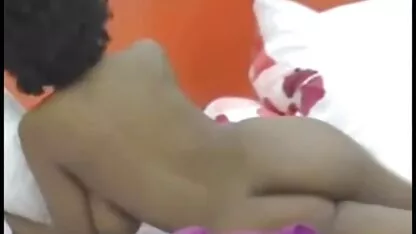 जूते सनी लियोन सेक्सी फुल मूवी वीडियो में सेक्सी गोरा गुदा सेक्स के लिए कहा