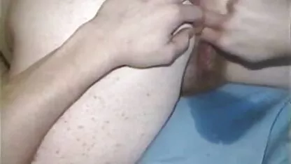 Saggy स्तन कासिडी मुर्गा बेकार हिंदी सेक्सी मूवी एचडी है