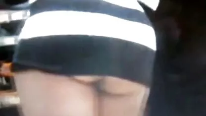 सेक्सी व्हिटनी स्टीवंस को दो प्यारे लोगों को चोदना पसंद है मूवी सेक्सी हिंदी में वीडियो