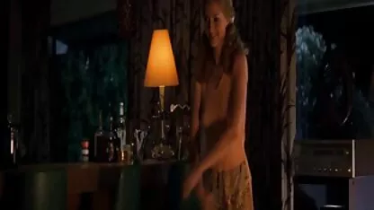 संचिका श्यामला सेक्सी हिंदी फुल मूवी शेरोन एक मोटी dildo के साथ खुद को fucks