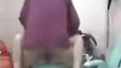 नए मोज़ा में ओरिया सेक्सी मूवी परिपक्व श्यामला