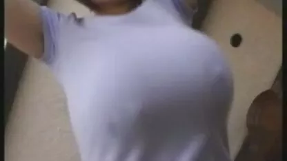 एक परिपक्व फूहड़ एक डिक को पंप किए सनी लियोन की सेक्सी वीडियो फुल मूवी गए अपराधी से चूसता है