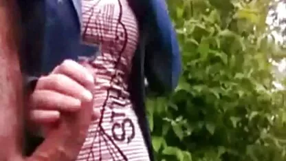 पिछवाड़े समलैंगिक नंगा नाच भाग 1 सेक्सी मूवी फुल एचडी हिंदी में