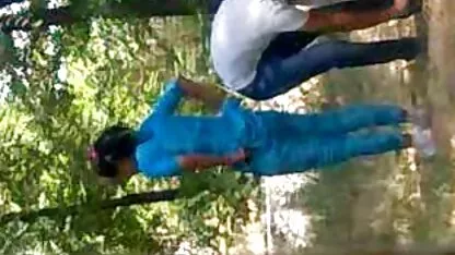 प्रेम गुजराती सेक्सी मूवी भाग एक रूसी उपशीर्षक बनाने के लिए समय