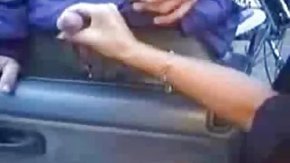 सेक्सी हेंताई बहनें सबके साथ बकवास करती हैं जिनके पास नेपाली फुल सेक्सी मूवी एक डिक है