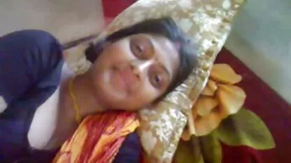 परिपक्व जूलिया ऐन सनी लियोन सेक्सी फुल मूवी वीडियो मुर्गा बेकार है और लंड सह