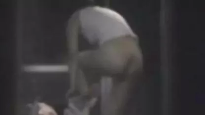 Slutty नर्स ने दो मरीजों को अपनी सहेलियों के साथ शांत सेक्सी मूवी खेसारी लाल यादव किया