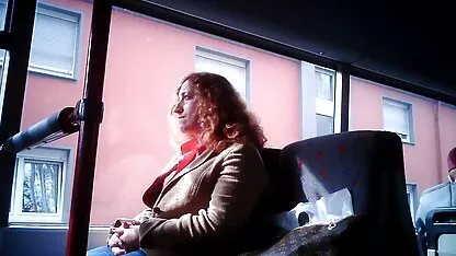 बस्टी ब्लोंड स्काइला बॉलीवुड मूवी सेक्सी नोव्या एक वेट पुसी और बेकार है