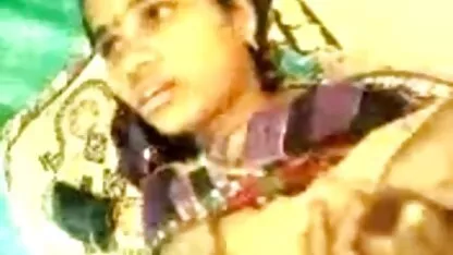 सातवीं कक्षा का एक लड़का अपने शिक्षक को लगाने का सपना देखता था, और अंत में, बारहवीं कक्षा में, वह इसे खरीद सकता था, उसका माधुरी दिक्षित सेक्स मूवी लिंग बड़ा हो गया, ऐसी और ऐसी लड़की के साथ यह शर्म की बात नहीं है।