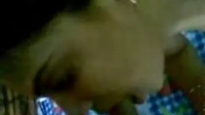 भव्य एनीमे सेक्सी मूवी मूवी जिसमें एक सौंदर्य गड़बड़ है