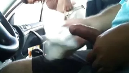 आकर्षक युवा हिंदी में सेक्सी मूवी रिले रीड, अगस्त एम्स और अबेला में गैंगबैंग है