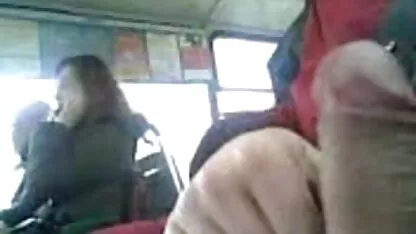 हॉट कुतिया सेक्सी वीडियो एचडी मूवी लुसी गुदा में एक बड़ा मुर्गा लेता है और इसे बेकार करता है