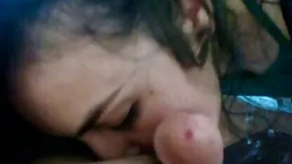 खूबसूरत महिला एजेंट डॉक्टर को मुर्गा चूसती सनी लियोन की सेक्सी वीडियो फुल मूवी है