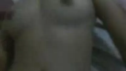 एक ही फुल सेक्सी इंग्लिश फिल्म अधोवस्त्र में सेक्सी busty समलैंगिकों चाटना बिल्ली