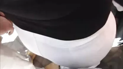 सेक्सी गोरा और उसके हिंदी सेक्सी वीडियो मूवी हस्तमैथुन के लिए गुदा बड़ी गेंदों