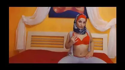 एक युवा वासना गोरा समलैंगिक धीरे से एक बीपी सेक्सी मूवी वीडियो रेड इंडियन fucks